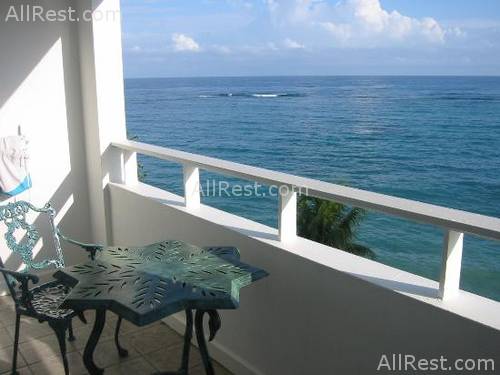 Couples Ocho Rios 29